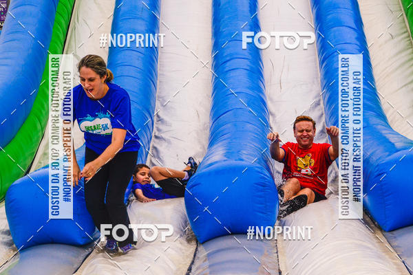 Acquista le foto dell'eventoCorrida Insana 2019 - Florianpolis in Fotop