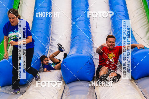 Acquista le foto dell'eventoCorrida Insana 2019 - Florianpolis in Fotop