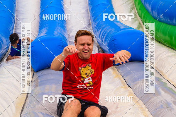 Acquista le foto dell'eventoCorrida Insana 2019 - Florianpolis in Fotop