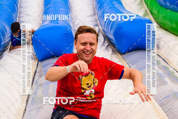Acquista le foto dell'eventoCorrida Insana 2019 - Florianpolis in Fotop