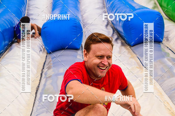 Acquista le foto dell'eventoCorrida Insana 2019 - Florianpolis in Fotop