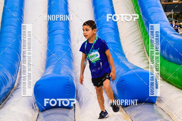 Acquista le foto dell'eventoCorrida Insana 2019 - Florianpolis in Fotop