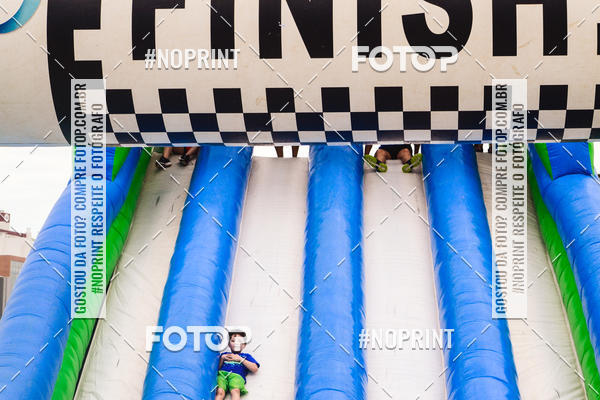 Acquista le foto dell'eventoCorrida Insana 2019 - Florianpolis in Fotop