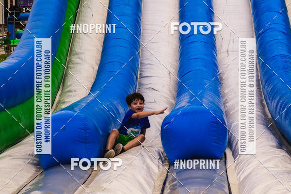 Acquista le foto dell'eventoCorrida Insana 2019 - Florianpolis in Fotop