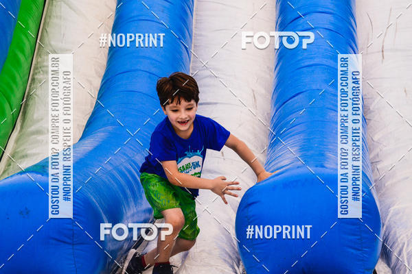 Acquista le foto dell'eventoCorrida Insana 2019 - Florianpolis in Fotop