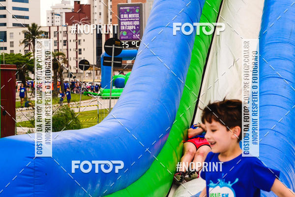 Acquista le foto dell'eventoCorrida Insana 2019 - Florianpolis in Fotop