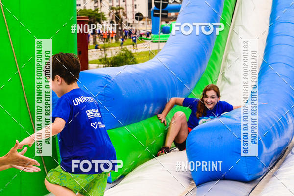 Acquista le foto dell'eventoCorrida Insana 2019 - Florianpolis in Fotop
