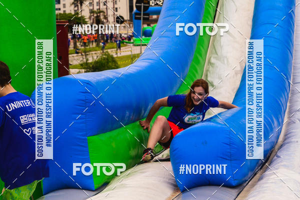 Acquista le foto dell'eventoCorrida Insana 2019 - Florianpolis in Fotop