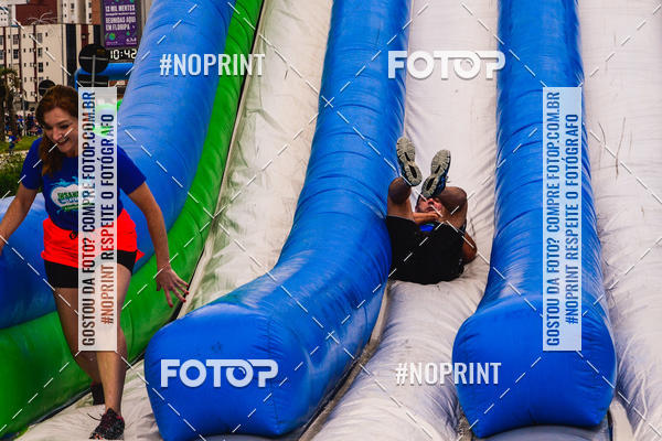 Acquista le foto dell'eventoCorrida Insana 2019 - Florianpolis in Fotop