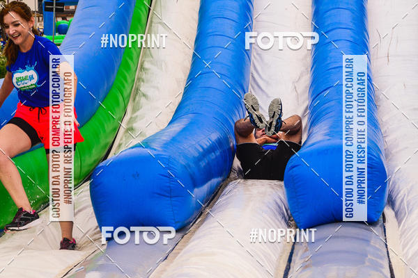Acquista le foto dell'eventoCorrida Insana 2019 - Florianpolis in Fotop