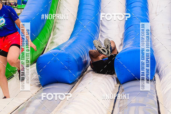 Achetez vos photos de l'vnementCorrida Insana 2019 - Florianpolis sur Fotop