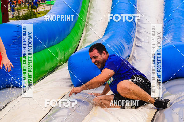 Achetez vos photos de l'vnementCorrida Insana 2019 - Florianpolis sur Fotop