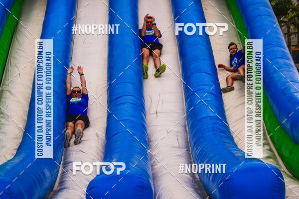 Achetez vos photos de l'vnementCorrida Insana 2019 - Florianpolis sur Fotop