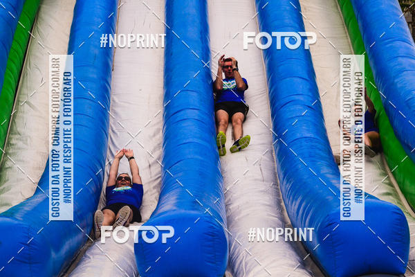 Achetez vos photos de l'vnementCorrida Insana 2019 - Florianpolis sur Fotop