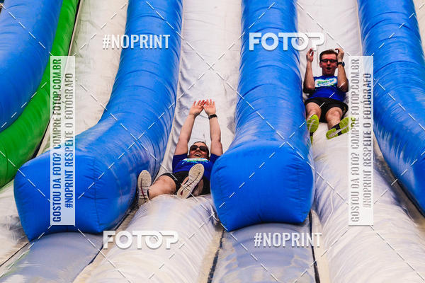 Achetez vos photos de l'vnementCorrida Insana 2019 - Florianpolis sur Fotop