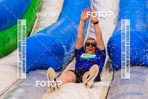 Achetez vos photos de l'vnementCorrida Insana 2019 - Florianpolis sur Fotop