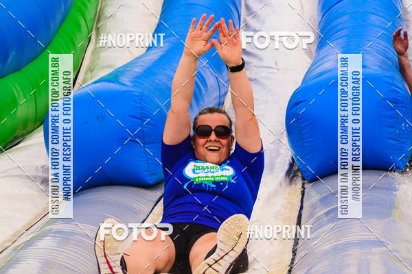 Achetez vos photos de l'vnementCorrida Insana 2019 - Florianpolis sur Fotop
