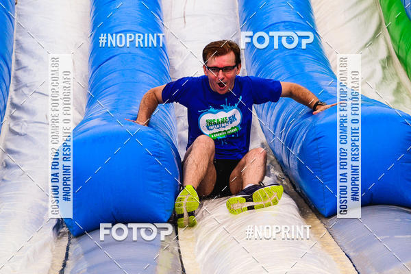 Achetez vos photos de l'vnementCorrida Insana 2019 - Florianpolis sur Fotop