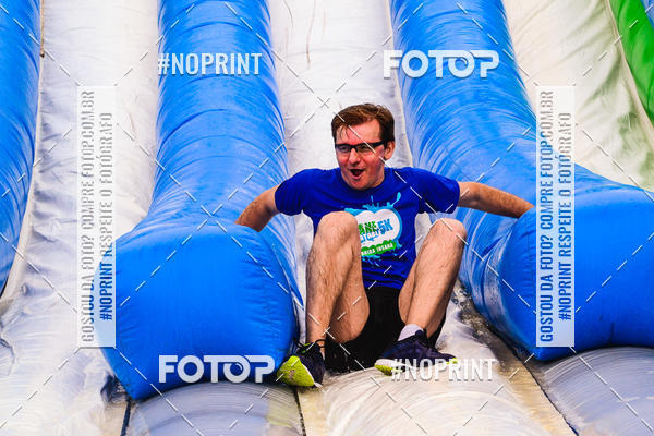 Achetez vos photos de l'vnementCorrida Insana 2019 - Florianpolis sur Fotop