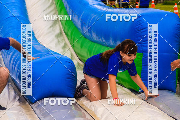 Achetez vos photos de l'vnementCorrida Insana 2019 - Florianpolis sur Fotop