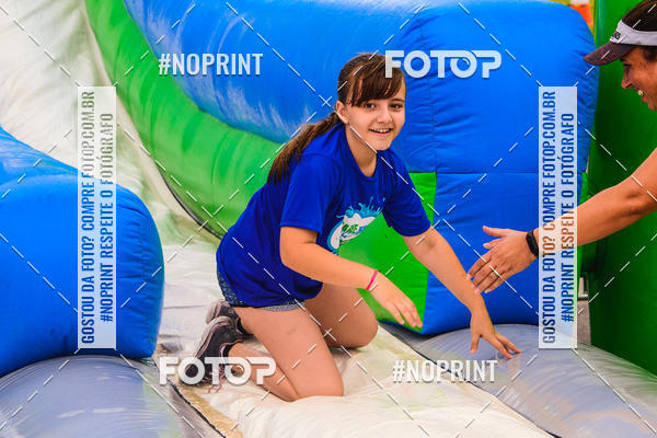 Achetez vos photos de l'vnementCorrida Insana 2019 - Florianpolis sur Fotop
