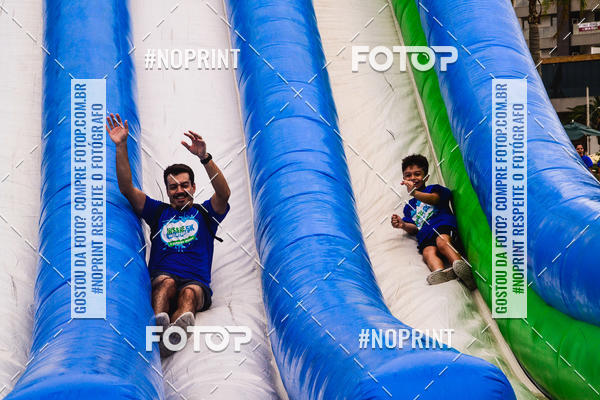 Achetez vos photos de l'vnementCorrida Insana 2019 - Florianpolis sur Fotop