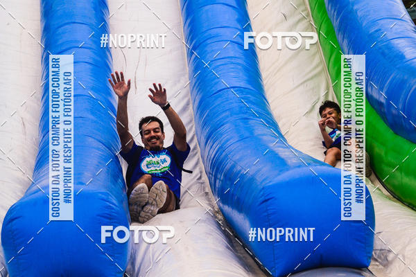 Achetez vos photos de l'vnementCorrida Insana 2019 - Florianpolis sur Fotop