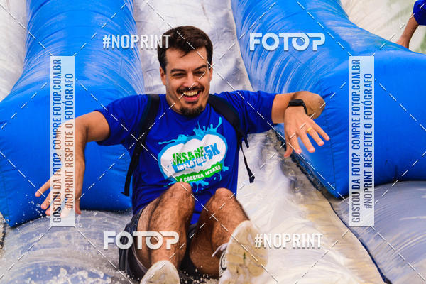 Achetez vos photos de l'vnementCorrida Insana 2019 - Florianpolis sur Fotop