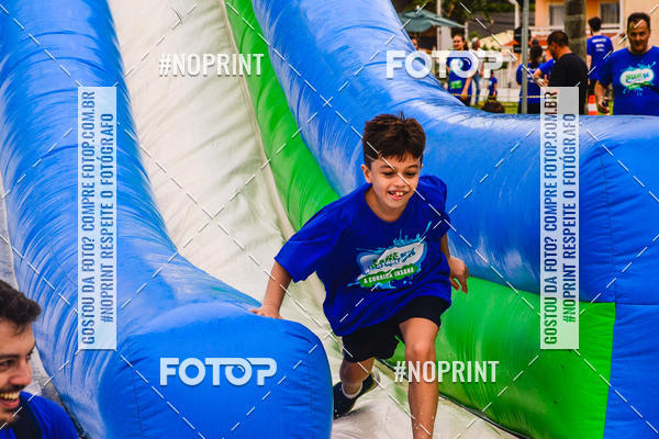 Achetez vos photos de l'vnementCorrida Insana 2019 - Florianpolis sur Fotop