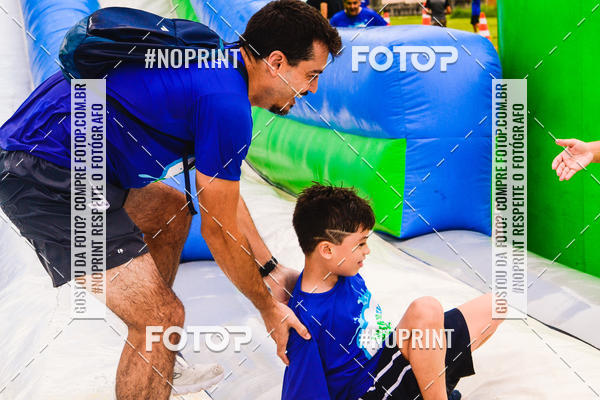 Achetez vos photos de l'vnementCorrida Insana 2019 - Florianpolis sur Fotop