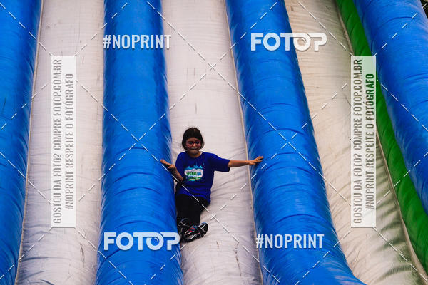 Achetez vos photos de l'vnementCorrida Insana 2019 - Florianpolis sur Fotop
