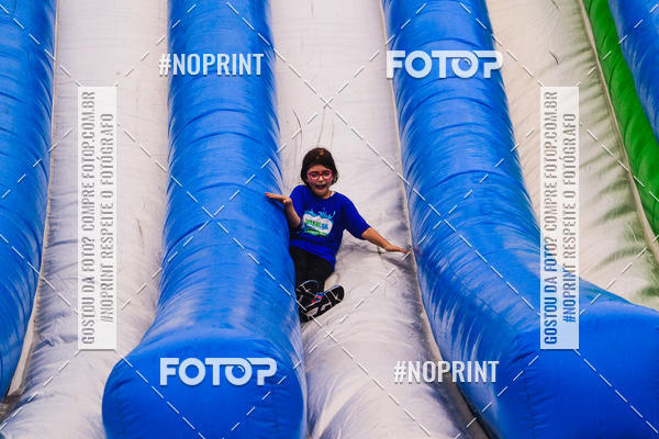 Achetez vos photos de l'vnementCorrida Insana 2019 - Florianpolis sur Fotop