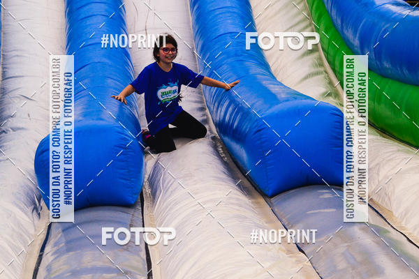 Achetez vos photos de l'vnementCorrida Insana 2019 - Florianpolis sur Fotop