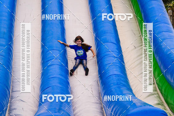 Achetez vos photos de l'vnementCorrida Insana 2019 - Florianpolis sur Fotop