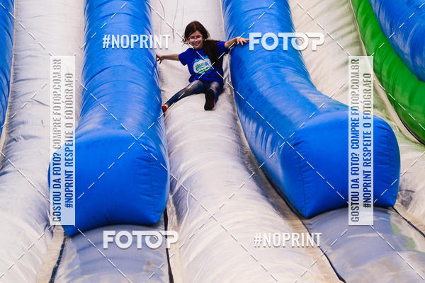 Achetez vos photos de l'vnementCorrida Insana 2019 - Florianpolis sur Fotop