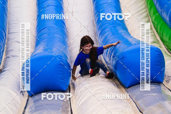 Achetez vos photos de l'vnementCorrida Insana 2019 - Florianpolis sur Fotop
