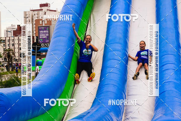 Achetez vos photos de l'vnementCorrida Insana 2019 - Florianpolis sur Fotop