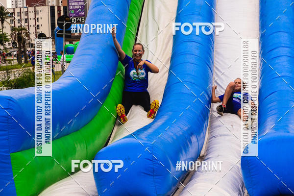 Achetez vos photos de l'vnementCorrida Insana 2019 - Florianpolis sur Fotop