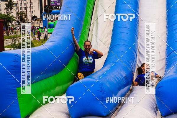 Achetez vos photos de l'vnementCorrida Insana 2019 - Florianpolis sur Fotop