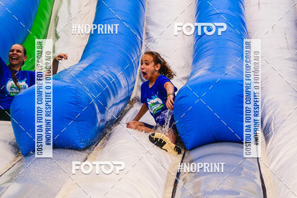 Achetez vos photos de l'vnementCorrida Insana 2019 - Florianpolis sur Fotop