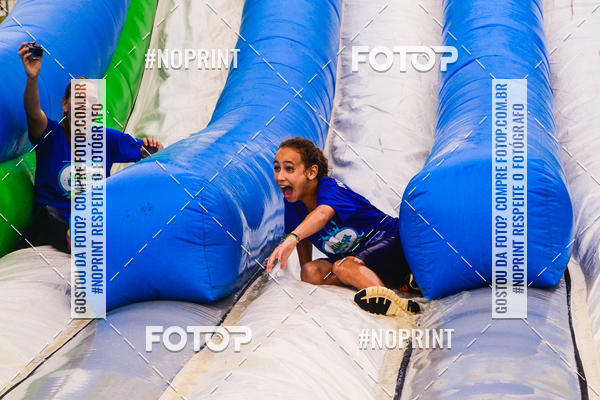 Achetez vos photos de l'vnementCorrida Insana 2019 - Florianpolis sur Fotop