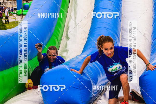 Achetez vos photos de l'vnementCorrida Insana 2019 - Florianpolis sur Fotop