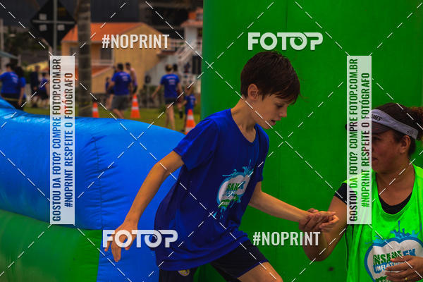 Achetez vos photos de l'vnementCorrida Insana 2019 - Florianpolis sur Fotop