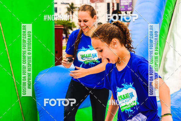 Achetez vos photos de l'vnementCorrida Insana 2019 - Florianpolis sur Fotop