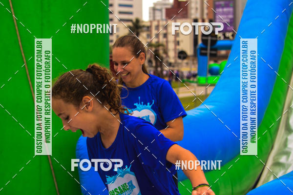 Compre as suas fotos do eventoCorrida Insana 2019 - Florianpolis no Fotop