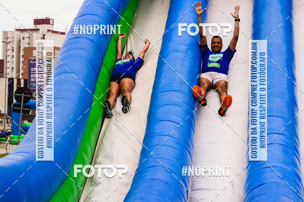 Compre as suas fotos do eventoCorrida Insana 2019 - Florianpolis no Fotop