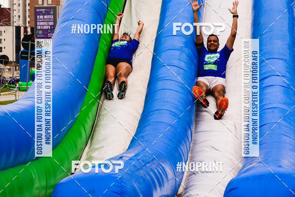 Compre as suas fotos do eventoCorrida Insana 2019 - Florianpolis no Fotop