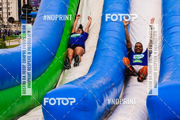 Compre as suas fotos do eventoCorrida Insana 2019 - Florianpolis no Fotop
