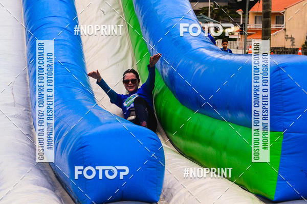 Compre as suas fotos do eventoCorrida Insana 2019 - Florianpolis no Fotop