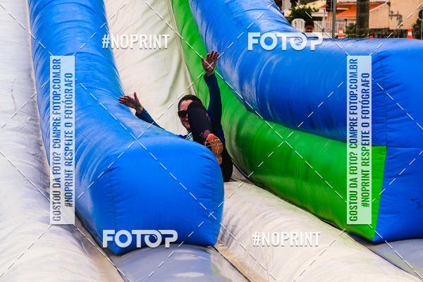 Compre as suas fotos do eventoCorrida Insana 2019 - Florianpolis no Fotop